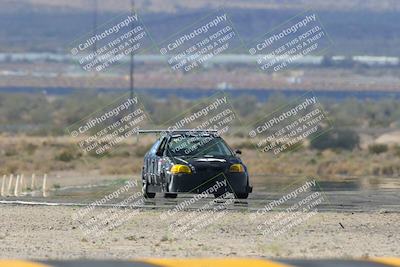 media/Feb-12-2023-Club Racer Events (Sun) [[9ed0490a96]]/3-Intermediate High (Purple)/Session 2 (Turn 2 )/